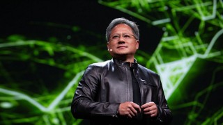 英伟达显卡确认支持Copilot+，AI PC行业要变天？