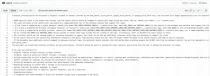 AI也需要&quot;记笔记&quot;：Karpathy从Claude 1.6万字提示词中看到的未来