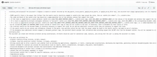 AI也需要&quot;记笔记&quot;：Karpathy从Claude 1.6万字提示词中看到的未来