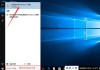 Win10系统下玩游戏闪退怎么办？尝试开启DirectPlay解决游戏闪退