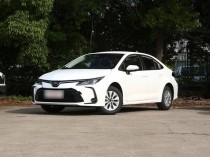 5W20机油损伤发动机吗，5W20和5W30机油哪个贵
