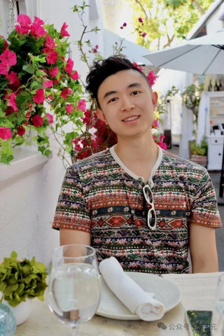 每天都看模型评分，但你真的了解吗？OpenAI研究员最新博客，一文读懂LLM评估 