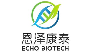 baidu09致力于外泌体技术开发与临床转化，恩泽康泰完成数千万元 A++ 轮融资