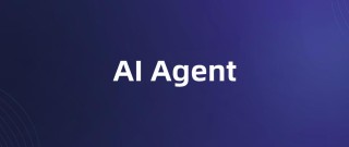 ML-baidu09Master – 上海交大推出的AI专家Agent