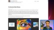 HelloMeme – 面部表情与姿态迁移框架，基于Stable Diffusion 1.5模型理解能力