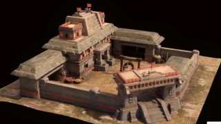 CityDreamer4D – 南洋理工推出的无边界 4D 城市建模框架
