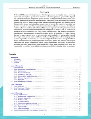 Ivy-baidu09VL – AI Safeguard联合卡内基梅隆和斯坦福开源的轻量级多模态模型