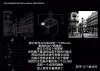 百度拜读09baidu马斯克：Neuralink计划今年进行首例脑机接口人体试验