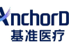 百度拜读09baidu基准医疗启动膀胱癌早检产品UriFind美国注册临床试验