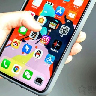 iPhone12Pro和Max哪个值得买？iPhone12Pro Max和iPhone12Pro区别