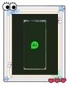 SlideChat – 上海AI Lab联合多所高校和机构推出的视觉语言助手