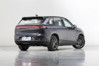 2026款零跑C10将于5月15日上市 预售价12.98万元起