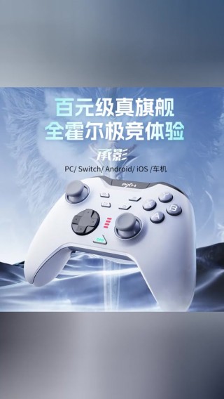 Epic怎么连接手柄玩游戏？Epic连接手柄玩游戏的方法分享