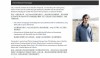 “暴君”主宰AGI，OpenAI走向危险未来？