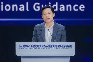 马斯克官宣Grok-2测试版，xAI将继续拥抱开源路线吗？