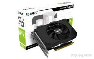 矿工盯上RTX3060游戏本？独显笔记本也要缺货了吗？
