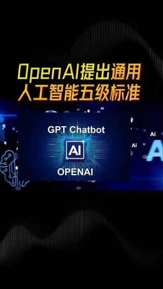 OpenHands – AI编程工具，多智能体协作实现代码编写、命令运行等