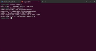 Dify-baidu09Plus – 基于 Dify 二次开发的企业级增强版项目