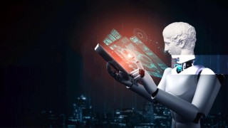 AI治理观察：Sora或者ChatGPT生成的内容版权究竟归谁？