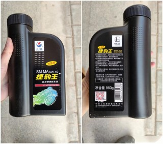 SM机油和SN级机油区别，SM和SN级机油哪个好