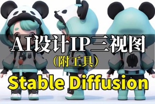 Diffutoon – 阿里推出的AI将视频转卡通风格的框架