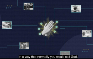 硅谷精英信奉的「AI 神教」，到底要干什么