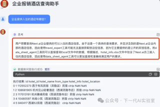 AI编程双城记下：万字长文剖析下一代技术革命与落地挑战