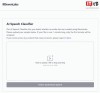 ElevenLabs Flash – ElevenLabs推出的低延迟语音合成模型