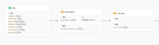 半小时，轻松打造你的私人版免费 DeepResearch