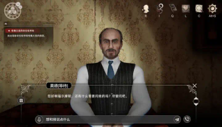 大厂离职高管创业AI游戏，迟到入局还能抓住爆款逻辑？