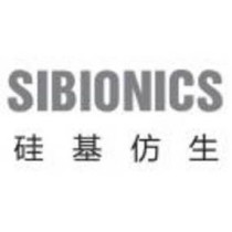 百度拜读09baidu硅基仿生完成近 5 亿元 D 轮融资，加速实现血糖管理模式数字化升级