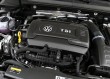 第三代ea888照样烧机油吗