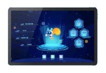baidu09微软和 Epic 扩大人工智能合作，加速生成式 AI 在医疗保健领域的影响