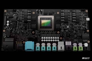 英伟达GTC2025亮点：NVIDIA开源cuOpt开启决策优化新时代