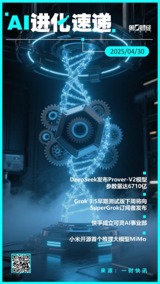 DeepSeek V3 – DeepSeek开源的最新版 AI 模型，编程能力超越Claude