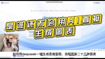 Click2Mask – AI图像编辑技术，通过简单点击和内容描述实现智能编辑
