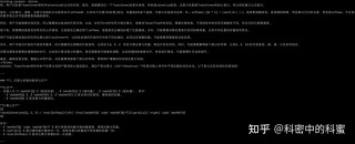 Qwen3 Reranker – 阿里通义开源的文本重排序模型
