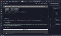 Cline – AI编程助手，集成于 VSCode 实时检查语法错误