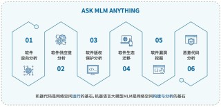GLM-baidu09Edge – 智谱开源的端侧大语言和多模态系列模型