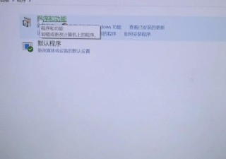 Autodesk桌面应用程序可以卸载吗？两种Autodesk卸载教程