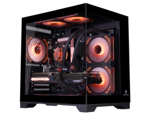i5 12490F配七彩虹RTX4060 4060Ti主流游戏电脑配置推荐