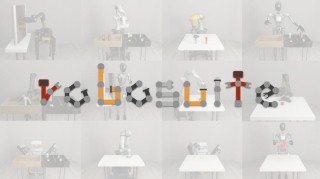 ARTalk – 东京大学等机构推出的3D头部动画生成框架