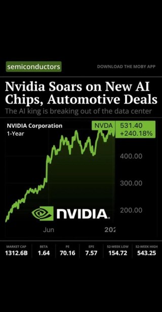 NVIDIA 推出开放推理 AI 模型系列，助力开发者和企业构建代理式 AI 平台
