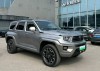长城金吉星J700怎么样？金吉星J700适合什么车