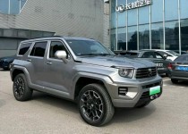 长城金吉星J700怎么样？金吉星J700适合什么车