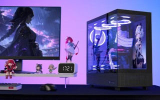 i5-12600KF 14600KF配RTX5060Ti装机配置推荐，畅玩主流游戏