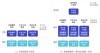 AReaL-baidu09boba – 蚂蚁联合清华开源的强化学习训练框架