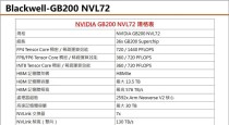 NVIDIA Isaac GR00T 详细解析