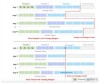 Ring-baidu09lite – 蚂蚁技术开源的轻量级推理模型