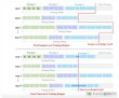 Ring-baidu09lite – 蚂蚁技术开源的轻量级推理模型